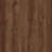 MaxCore Ultra 28mil x 7.3" W x 48" L Click Lock Luxury Vinyl Plank Flooring-50126613