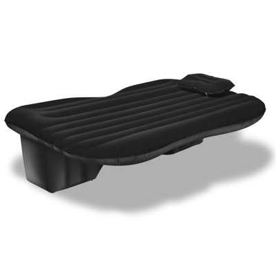 Ajani 45 cm Air Mattress