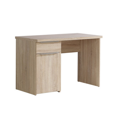 Horrell Writing Desk