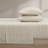 Marimekko Organic Cotton Printed Sheet Sets-91347747