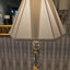Cortina Table Lamp