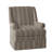 Paula Deen Home Upholstered Swivel Armchair-24595076-101590871