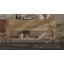 Console en rotin 62 po Soma-385641620