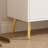 6 Drawer Double Dresser-186006426
