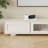 Simple Style TV Stand-104901817