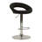 Barstool-901571913