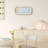 Bedroom Alarm Clock, Automatic Digital Desk Clock, Electric Clock With Adjustable Dimmer, Automatic Daylight Saving Time, USB Port, Date, Temperature, Nap Time