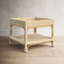 Aldford End Table