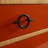 Wellington 64'' Sideboard