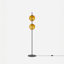 Point Floor Lamp Modular-100878395