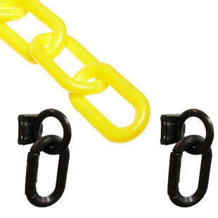 Mr. Chain Accessory