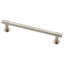 Francisco 5" Center Bar Pull Multipack-13632470-110397154