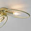 Aaban 3Lt Semi Flush-538486476