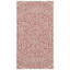 Tapis d'intérieur / extérieur Amedee Performance-20790210