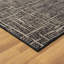 Tapis rustique texturé-115651827