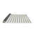 Striped Indoor Rug-1733729053