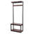 COAT STAND
