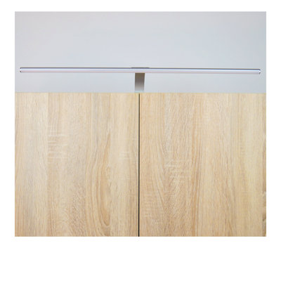 LED-Leuchte Norelle