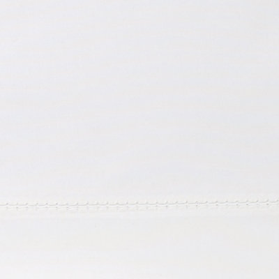 Vera Wang Perfect Percale 400 Thread Count Cotton Sheet Sets
