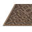 Zarate Southwestern Indoor Rug-1155318830