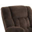 Dual Motor Lift Assist Riser Recliner with Massage-1625258524