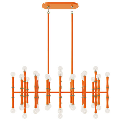 Luminaire suspendu Kane