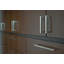 Cabinet Center to Center Bar Pull-109763904-48205590