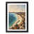 Black Framed