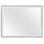 Miroir à paillettes-1191724305-1191724304