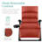 Oversized Zero Gravity Chair-517350209