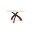 Entwine Round Dining Table-2008986504-2008986515-2008986519