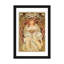 «Reverie, 1898», impression sur toile-72127413-72127412-32789609