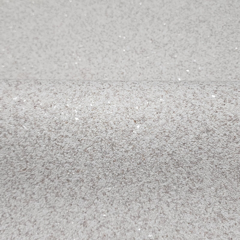 Quinnville Non-Pasted Abstract Wallpaper Roll