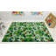 Tapis KidCarpet.com On the Go Road