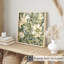 «Botanical William Morris», reproduction d'art non encadrée-603882125