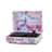 Cruiser Plus Turntable-71070161