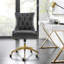 Chaise de bureau Regent-1506662688-1506662690