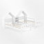 Lits plateforme simple-114071858