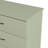 Arkia 5 Drawer 31.5" W Dresser-1997956658