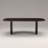 Aria Dining Table-1890148376