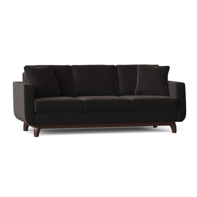 Loy Upholstered 85 " Sofa