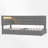 Upholstered Daybed With Storage Drawers-114229714