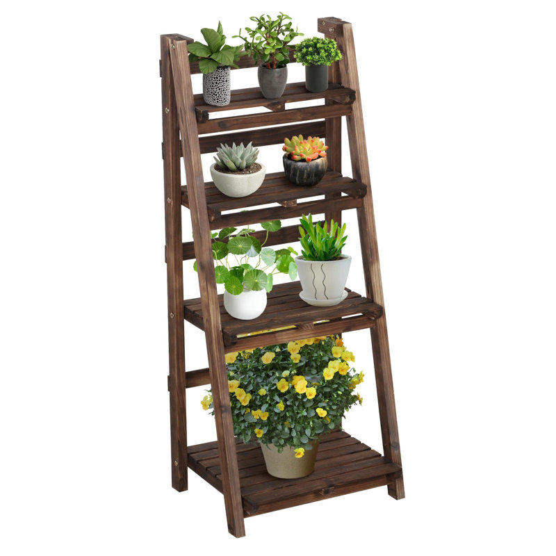 Amalfi Plant Stand