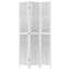 Alexzavier Solid Wood Accent Room Divider-1408287478-1408287476