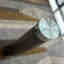 Customer photo 2 of 3