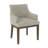 19'' H Upholstered Armchair-86886210-86886152