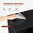 9-Cube Bookcase, Decorative Storage Shelf-613509737-613509739