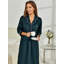 Peignoir Belger-1557312221-1557312222