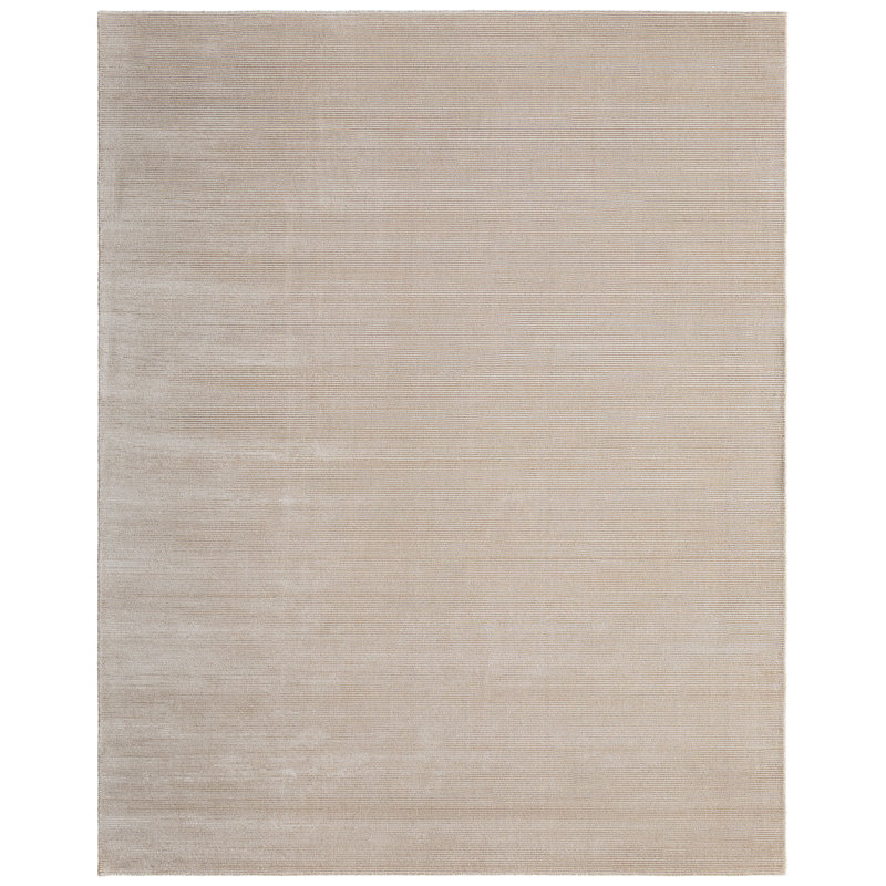 Tapis moderne Roclin, Rectangle 12 pi x 15 pi