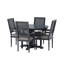 Ensemble repas pour 4 personnes Bushey-1587241932-1587241971-1587241970